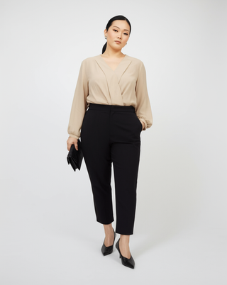 Zalora