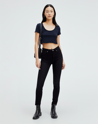 Forever21