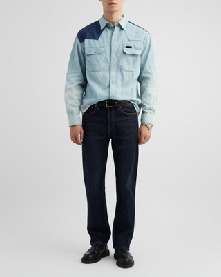 Calvin Klein Jeans