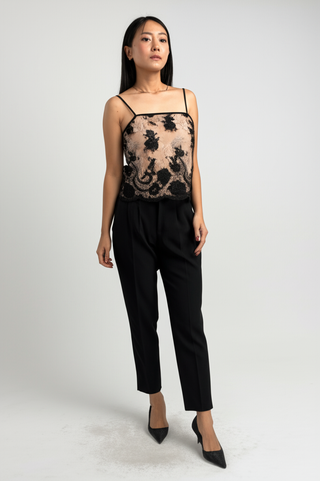 Marks & Spencer