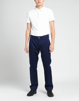 Drdenim Jeansmakers