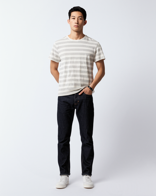 Norse Projects