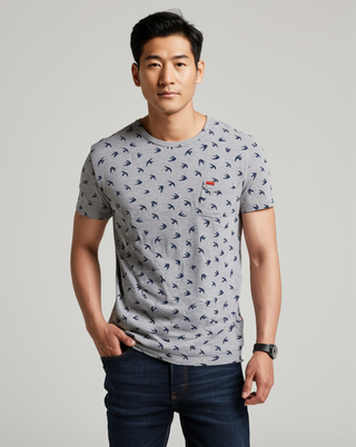 Superdry