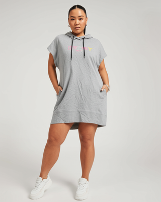 Dkny Sport