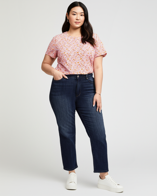 Marks And Spencer