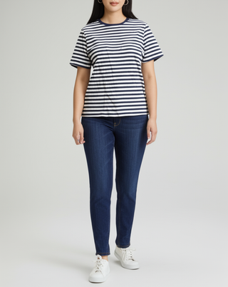 Marks And Spencer