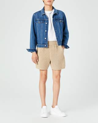 Asos