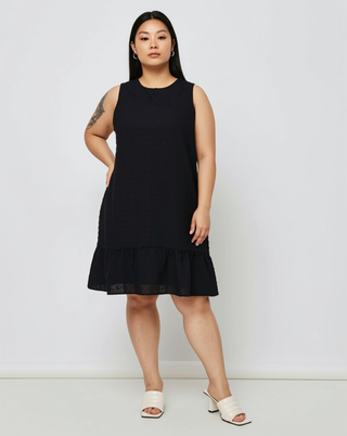 Playdress