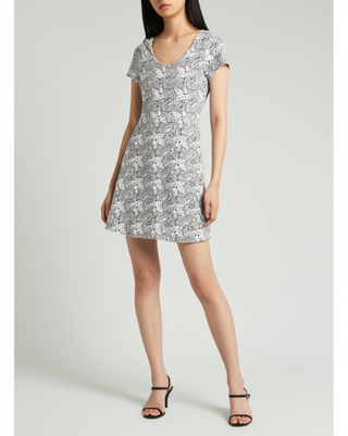 Topshop