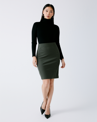 Zara Basic