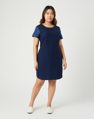 Dressabelle