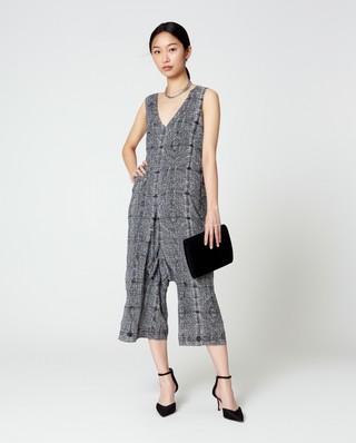 Club Monaco