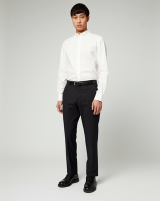 Topman