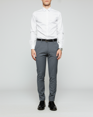 Topman