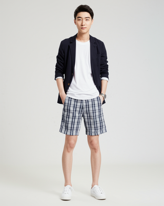 Quiksilver