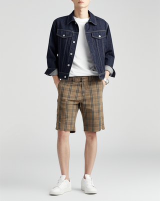 H&M