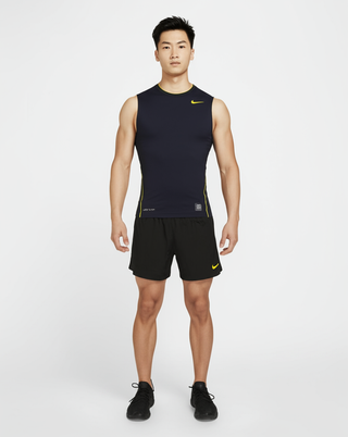 Nike Pro Combat