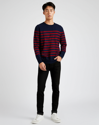 H&M