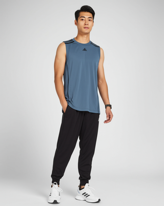 Addidas