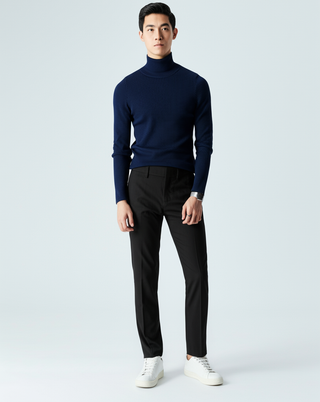 Uniqlo