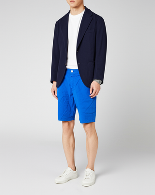 Topman