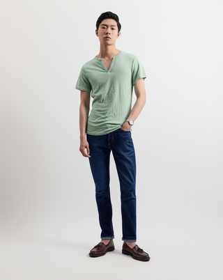 Topman