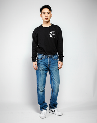 Topman
