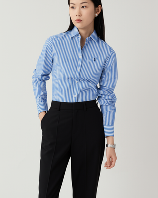 Ralph Lauren Golf