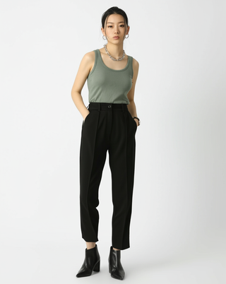 Lululemon
