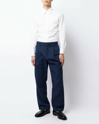 Uniqlo