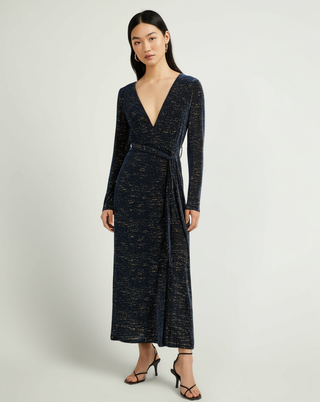 Asos