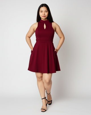 Forever 21