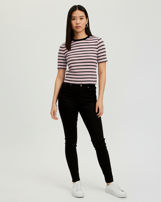 Pull And Bear