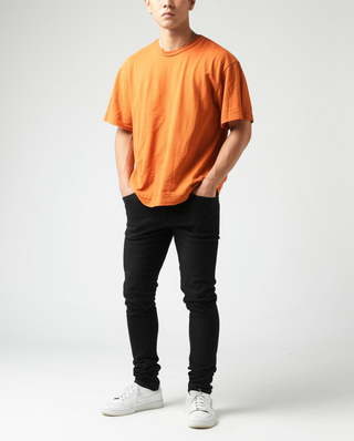 H&M