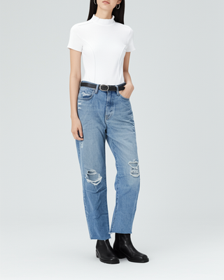 Uniqlo