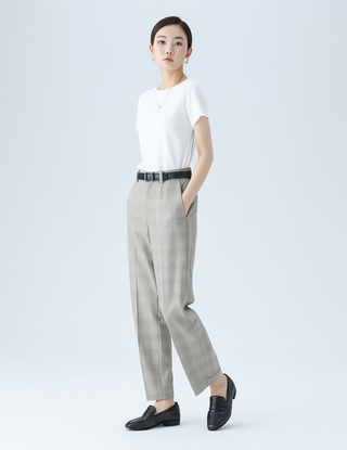 Uniqlo