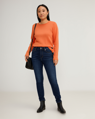 Tom Tailor Denim