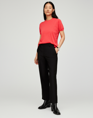 Massimo Dutti