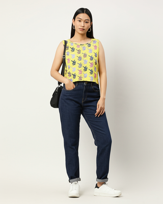 Monki