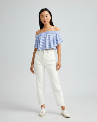Bershka
