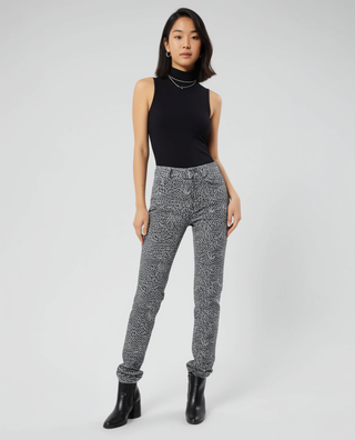 Pull & Bear