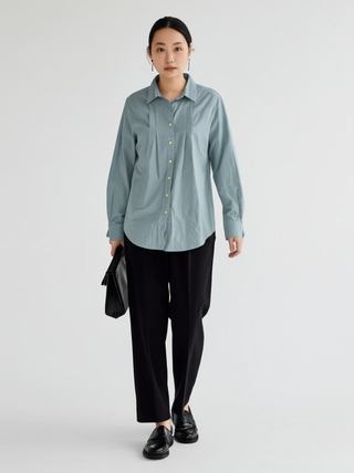 Muji