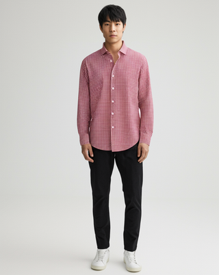 Asos