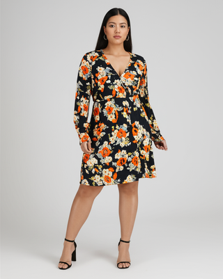 Asos