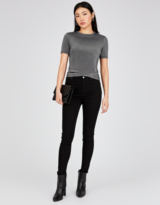 Forever 21