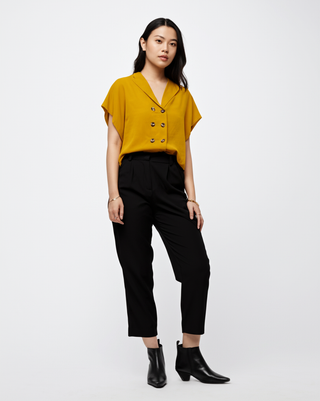 Zalora