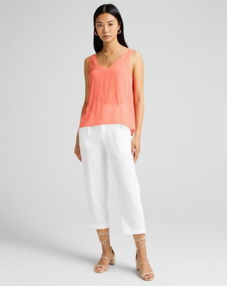 Forever 21