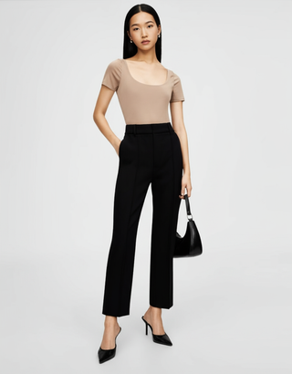 H&M