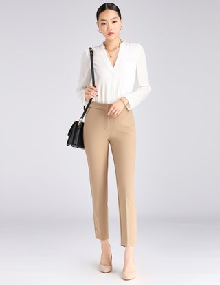 Forever 21