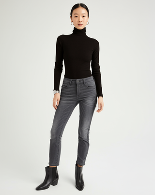 G.Star Raw